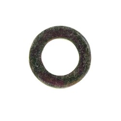 Rondelle MTD 7360160 - 736-0160