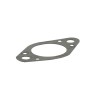Joint d'admission BRIGGS ET STRATTON 692278