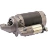 Démarreur UNIVERSEL STA2617044