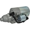 Démarreur électrique BRIGGS ET STRATTON 591780