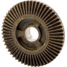 Pignon 55 dents MTD 71704537 - 717-04537