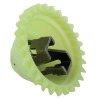 Pignon de régulateur KOHLER 1204305S