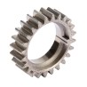 Pignon BRIGGS ET STRATTON 794388
