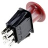Interrupteur UNIVERSEL FGP011807