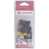 Porte-fusible UNIVERSEL KRSI20141P001