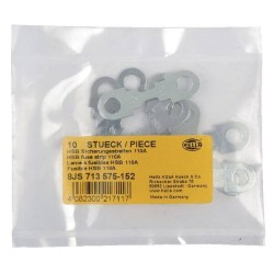 Fusible HELLA 8JS713575152