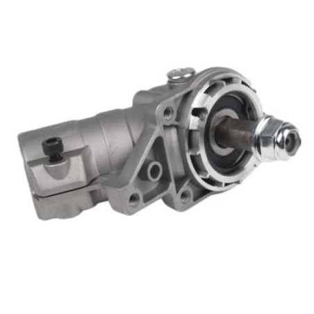 Renvoi d'angle STIHL 41166400115 - 4116 640 0115 fs500 - fs550 - fs550l