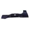 Lame MTD 74204082 - 742-04082