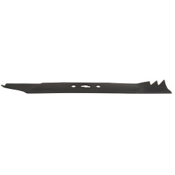 Lame 456mm GÜDE GGT Y06202 65 MN - AM119
