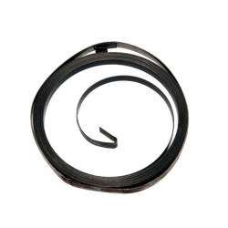 Ressort de lanceur KAWASAKI modèles kt16