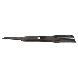 Lame 473mm MTD 742-05056 - 742-05056A - 942-05056A - 74205056 - 74205056A - 94205056A