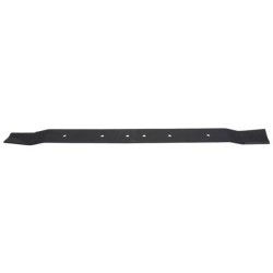 Lame 760mm WESTWOOD 0701-31846 - 070131846