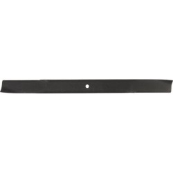 Lame TORO 796mm 80443003 - 80-4430-03
