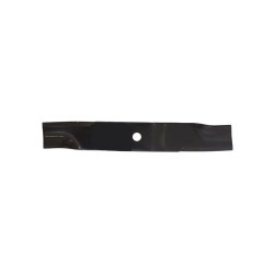 Lames KUBOTA 420mm K5182-71840 - K518271840 - K5575-34330 - K557534330 - K5575-97530 - K557597530