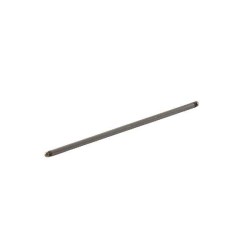 Tige de poussoir BRIGGS ET STRATTON 691836 - 805352