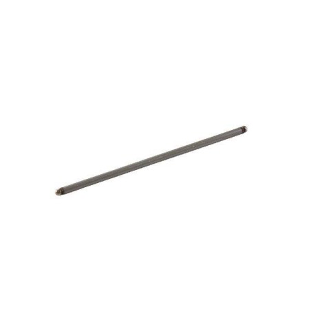Tige de poussoir BRIGGS ET STRATTON 691836 - 805352