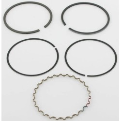 Kit de segments HONDA 13010ZG9003