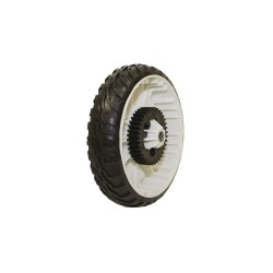 Roue avec pignon TORO 115-4695 - 1154695