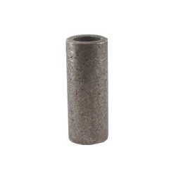 Entretoise d'essieu AYP - HUSQVARNA 414736 - 160367 - 532160367 - 532414736