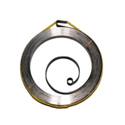 Ressort de lanceur RYOBI 613102