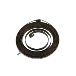 Ressort de lanceur KAWASAKI 717196