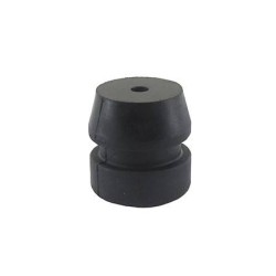 Silent bloc ECHO - SHINDAIWA V401000120  - V401-000120