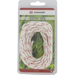 Corde de lanceur UNIVERSEL KR0450050