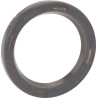 Joint spi MTD 7210213 - 721-0213