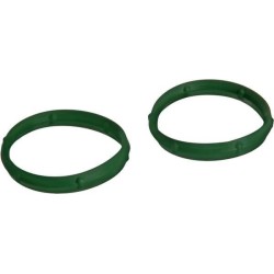 Joint spi BRIGGS ET STRATTON 594209