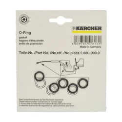 Joint spi KARCHER 28809900KA