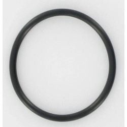 Joint BRIGGS ET STRATTON 690589
