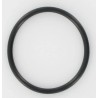 Joint BRIGGS ET STRATTON 690589