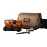 Affûteuse de chaîne TIMBERLINE 793573831248