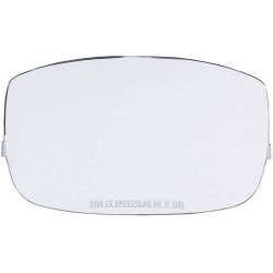 Écran de protection SPEEDGLAS 427000