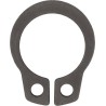 Circlip 8mm UNIVERSEL 47108
