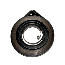 Ressort de lanceur HUSQVARNA 501763101