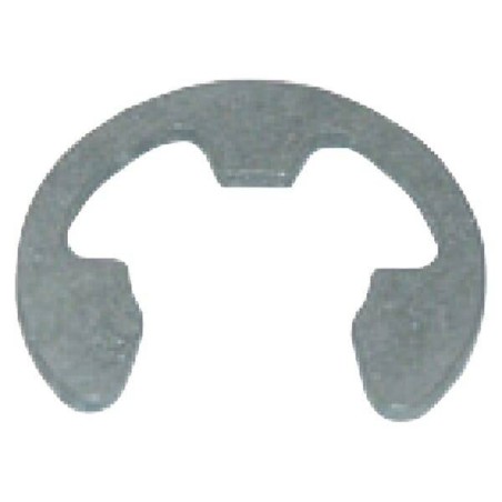 Bague de sécurité 19mm UNIVERSEL 679919