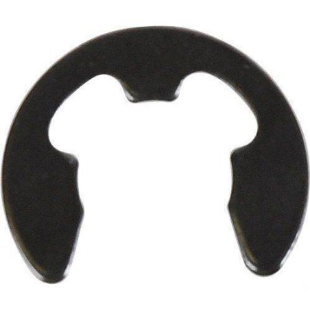 Circlip STIHL 9460-624-0801 - 94606240801
