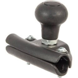 Boule de volant UNIVERSEL WS110KR