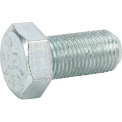 Boulon SNAPPER - BRIGGS ET STRATTON 703880 - 7090392YP - 9-0392 - 7090392