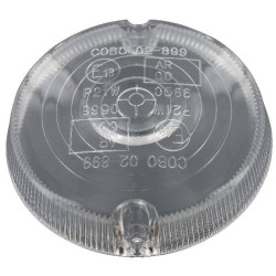 Cabochon de feu de position COBO 0289900101