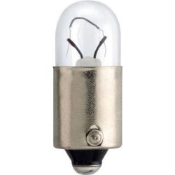 Ampoule PHILIPS GL12913