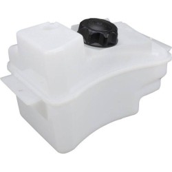 Réservoir à essence AYP - HUSQVARNA 174642 - 180645 - 532174642 - 532430825 - 581289901