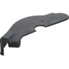 Protection de courroie CASTELGARDEN 1250601020 - 125060102/0