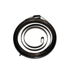 Ressort de lanceur DOLMAR 144163010 - 119160010