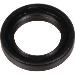 Joint pour arbre de régulateur BRIGGS ET STRATTON 790574