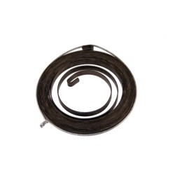 Ressort de lanceur SHINDAIWA 20000-75140
