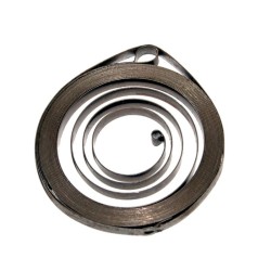 Ressort de lanceur SHINDAIWA 22100-75410