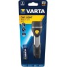 Lampe de poche VARTA VT16631