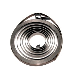 Ressort de lanceur TECUMSEH - TECNAMOTOR 27920014 - 590433